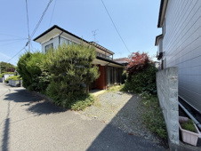 奥州市水沢花園町2丁目58-5の画像