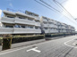 経堂ダイカンプラザⅠの画像