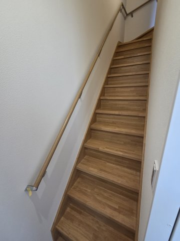 ビオラ古定塚Ａ棟のその他