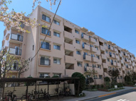 エステート夏見住宅１号棟の画像