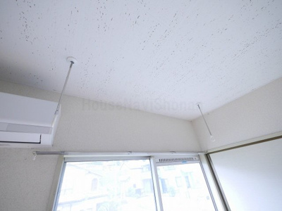 【その他】 | ヒルズ・フジサワB