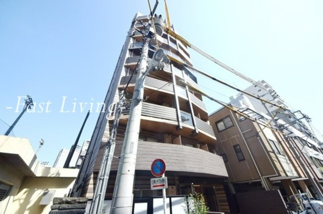 SYNEX PREMIER ASAKUSABASHI
