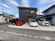 花巻市西宮野目第6地割566-3の画像