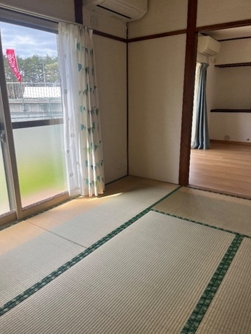花巻市松園町700-3