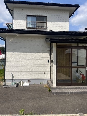 花巻市松園町700-3