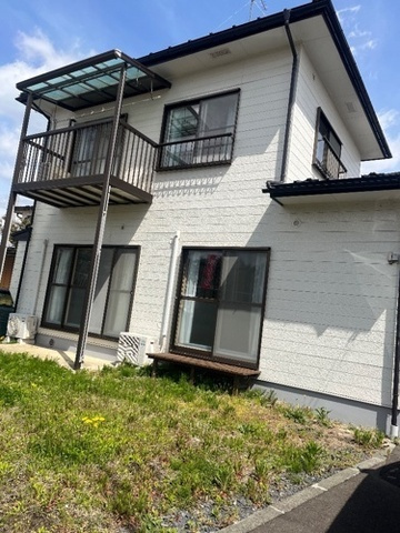 花巻市松園町700-3
