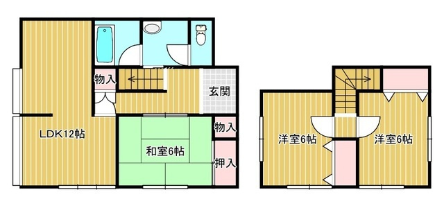 花巻市松園町700-3