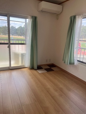 花巻市松園町700-3