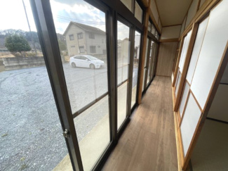 【その他】 | 戸建 桜川市青柳