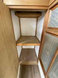 【その他】 | 戸建 桜川市青柳