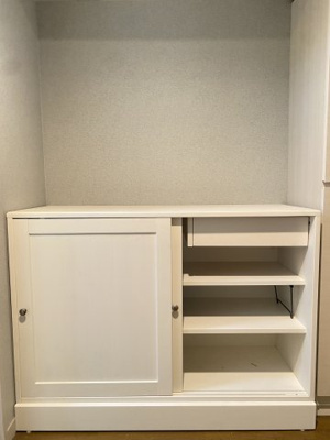 【玄関】 | グランドムール富雄