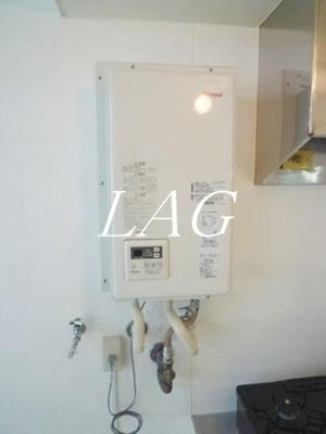 【その他】 | 赤坂フローラビル