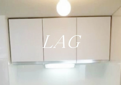 【収納】 | 赤坂フローラビル | 収納です。