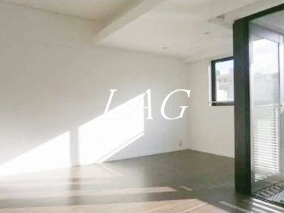 【寝室】 | シトラス東日本橋 | 寝室です。