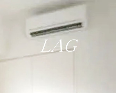 【設備】 | シトラス東日本橋 | エアコンです。