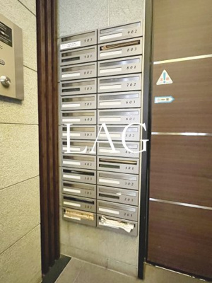 【その他】 | シトラス東日本橋