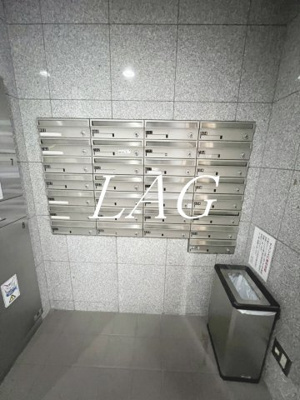 【その他】 | スカイコート日本橋