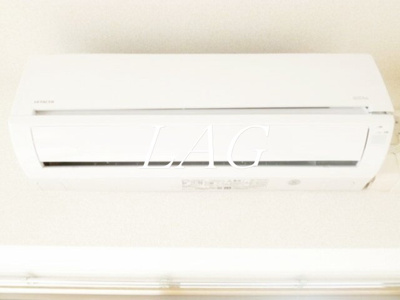 【内装】 | スカイコート日本橋 | 内装です。