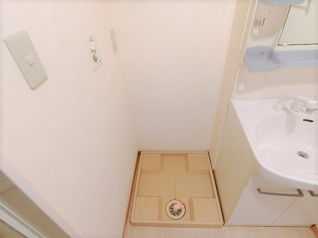 プログレッソAのその他|写真は同建物の別部屋を参考に掲載しております。