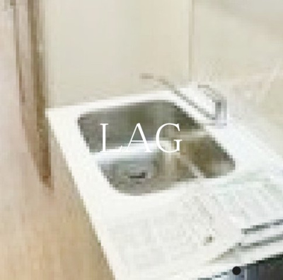 【その他】 | ウィンドテラス八千代台北Ⅲ | シンクです。