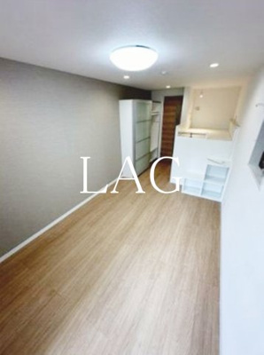 【居間・リビング】 | ウィンドテラス八千代台北Ⅲ | 洋室のお部屋です。