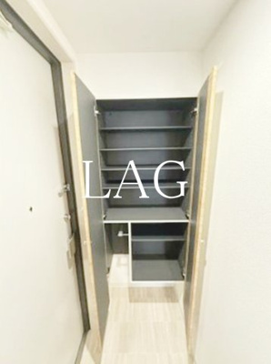 【玄関】 | ウィンドテラス八千代台北Ⅲ | 玄関です。