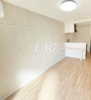 【寝室】 | ボナール検見川 | 寝室です。