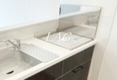 【その他】 | ボナール検見川