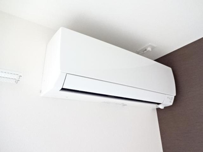 【設備】 | グリーンシャトー