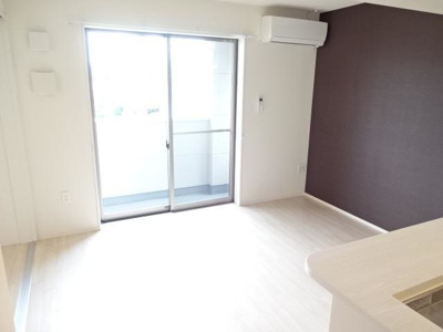 【その他】 | グリーンシャトー