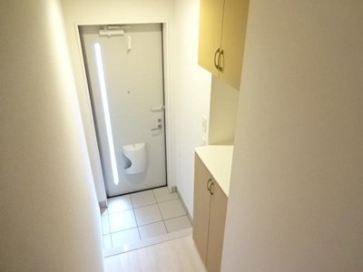 【その他】 | グリーンシャトー