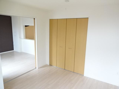 【その他】 | グリーンシャトー