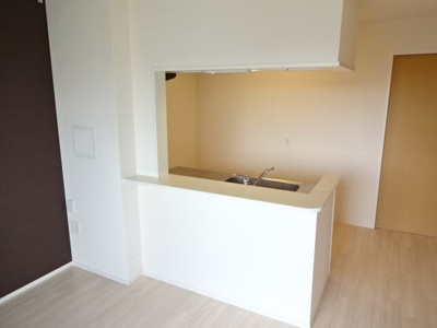 【その他】 | グリーンシャトー