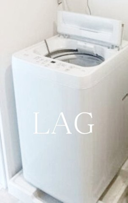 【その他】 | フィオーレ西日暮里Ａ