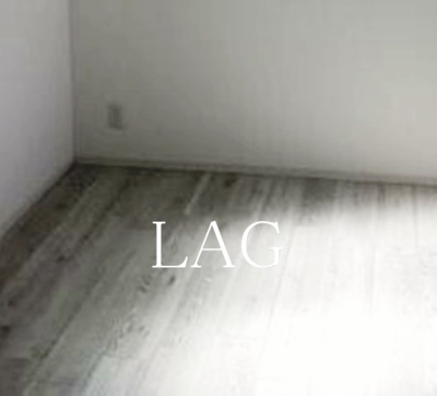 【居間・リビング】 | フィオーレ西日暮里Ａ | 洋室のお部屋です。