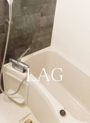 【浴室】 | フィオーレ西日暮里Ａ | お風呂です。