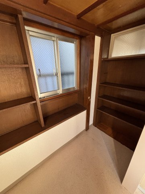 【その他】 | 下高井戸1丁目貸家