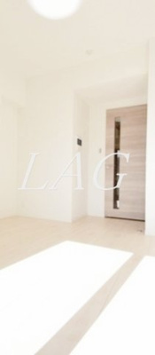 【寝室】 | クレヴィスタ大森 | 寝室です。