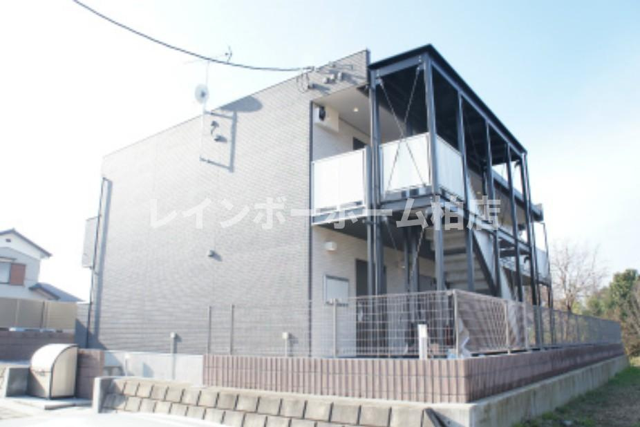 【非対面対応】接客・申込・契約オンライン！LINE×相談可！