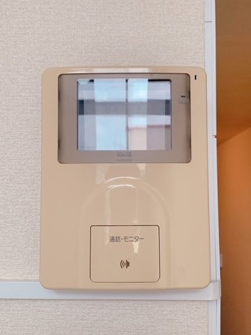 レオパレスアザレのその他