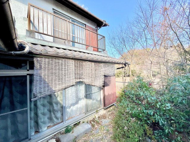 【外観】の画像