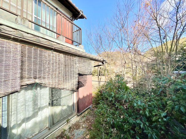 【外観】の画像