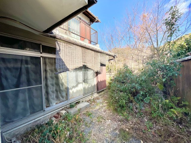 【外観】の画像