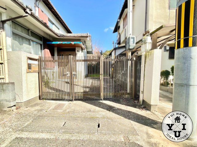 【外観】の画像