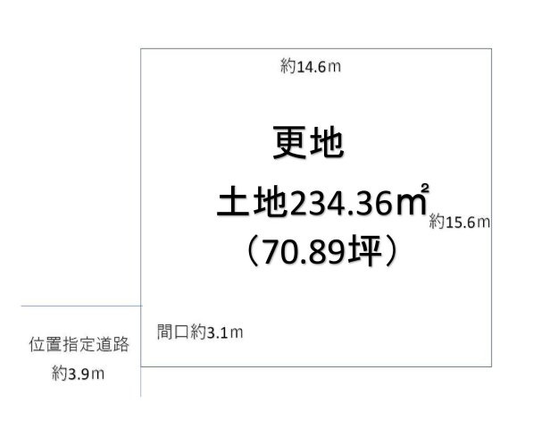 【土地図】の画像