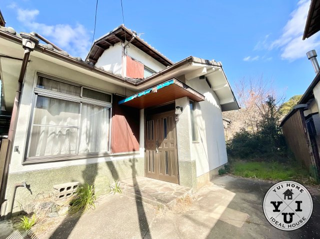 【外観】の画像