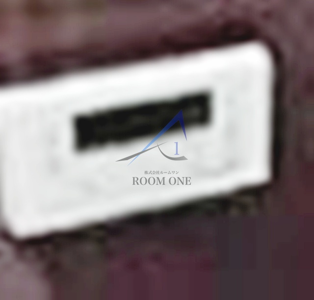 フォルム浅草の内装