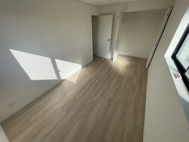 北上市鬼柳町柳上87番3