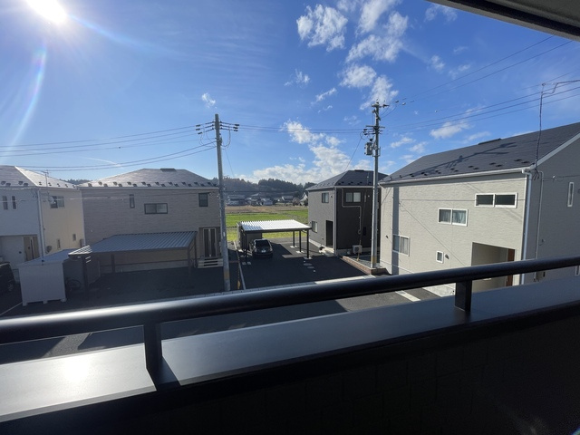 北上市鬼柳町柳上87番3