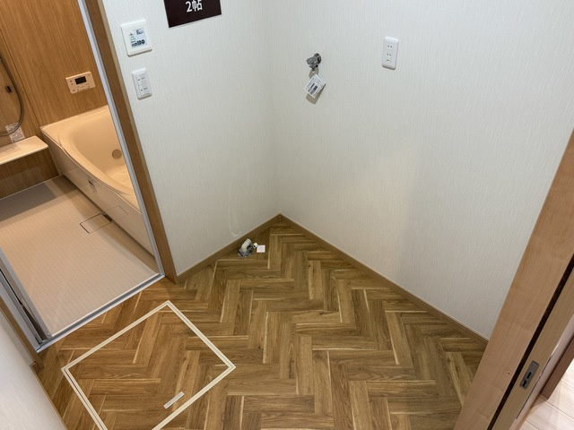 北上市下江釣子15地割11番6